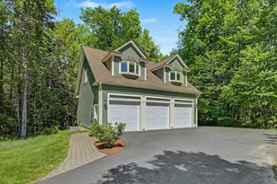 93 Wells Village Rd, Chester, NH 03036 - Photo 48