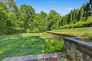 93 Wells Village Rd, Chester, NH 03036 - Photo 46