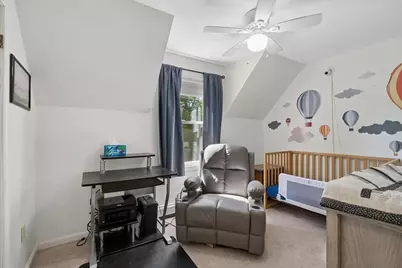 7 Gold Street, Manchester, NH 03103 - Photo 16