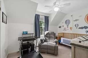 7 Gold St, Manchester, NH 03103 - Photo 16
