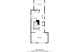 7 Gold St, Manchester, NH 03103 - Photo 24