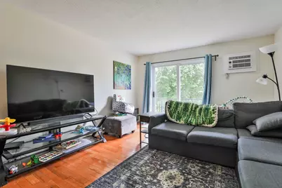 120 Fisherville Road #28, Concord, NH 03303 - Photo 12