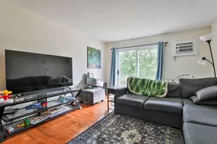 120 Fisherville Rd, Concord, NH 03303 - Photo 12