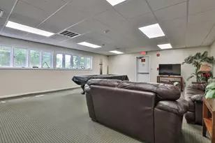 120 Fisherville Rd, Concord, NH 03303 - Photo 20
