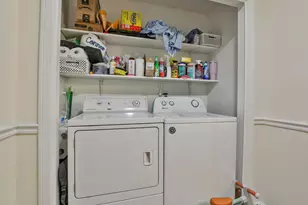 120 Fisherville Rd, Concord, NH 03303 - Photo 4