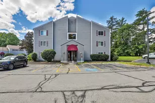 120 Fisherville Rd, Concord, NH 03303 - Photo 2