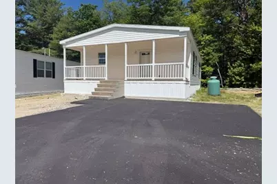70 Norwich Place, Londonderry, NH 03053 - Photo 20