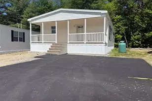 70 Norwich Place, Londonderry, NH 03053 - Photo 20
