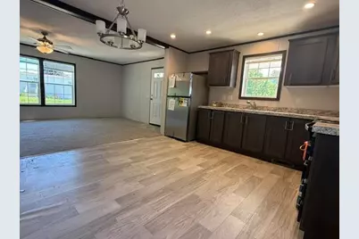 70 Norwich Place, Londonderry, NH 03053 - Photo 6