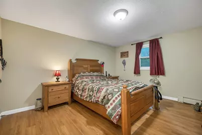 83 Hurricane Road, Belmont, NH 03220 - Photo 12