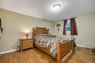 83 Hurricane Rd, Belmont, NH 03220 - Photo 12