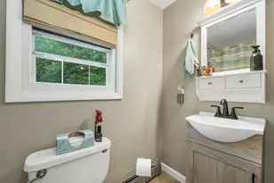 83 Hurricane Rd, Belmont, NH 03220 - Photo 18
