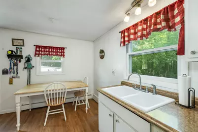 83 Hurricane Road, Belmont, NH 03220 - Photo 6