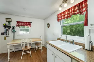 83 Hurricane Rd, Belmont, NH 03220 - Photo 6