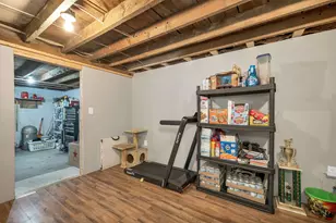 83 Hurricane Rd, Belmont, NH 03220 - Photo 24