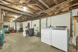 83 Hurricane Rd, Belmont, NH 03220 - Photo 26