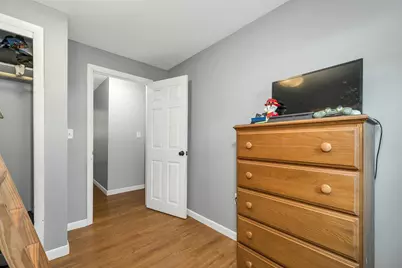 83 Hurricane Road, Belmont, NH 03220 - Photo 16