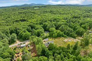 83 Hurricane Rd, Belmont, NH 03220 - Photo 52