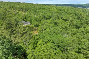 83 Hurricane Rd, Belmont, NH 03220 - Photo 48