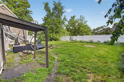 421 Route 10 S, Grantham, NH 03753 - Photo 8