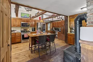 421 Route 10 S, Grantham, NH 03753 - Photo 24