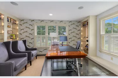 31 Pleasant Point Drive, Portsmouth, NH 03801 - Photo 32