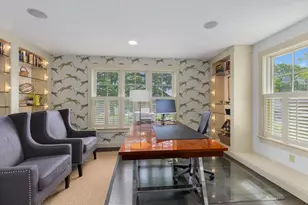 31 Pleasant Point Dr, Portsmouth, NH 03801 - Photo 32