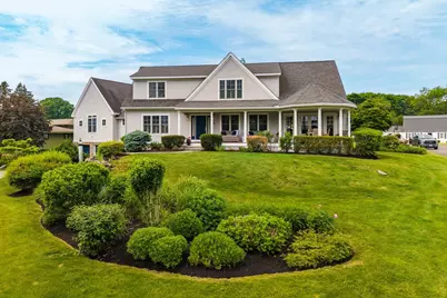 31 Pleasant Point Drive, Portsmouth, NH 03801 - Photo 1