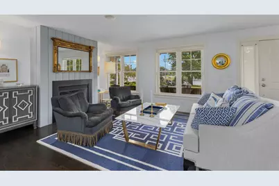 31 Pleasant Point Drive, Portsmouth, NH 03801 - Photo 22