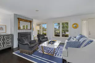 31 Pleasant Point Dr, Portsmouth, NH 03801 - Photo 22