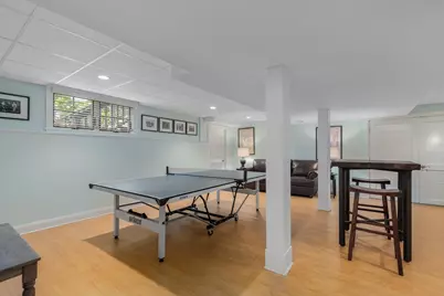 31 Pleasant Point Drive, Portsmouth, NH 03801 - Photo 42