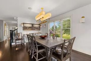 31 Pleasant Point Dr, Portsmouth, NH 03801 - Photo 24