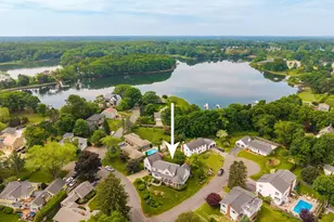 31 Pleasant Point Dr, Portsmouth, NH 03801 - Photo 4