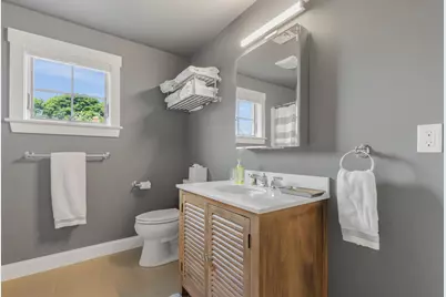 31 Pleasant Point Drive, Portsmouth, NH 03801 - Photo 46