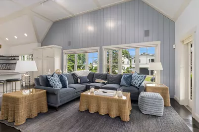 31 Pleasant Point Drive, Portsmouth, NH 03801 - Photo 28