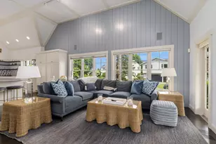 31 Pleasant Point Dr, Portsmouth, NH 03801 - Photo 28