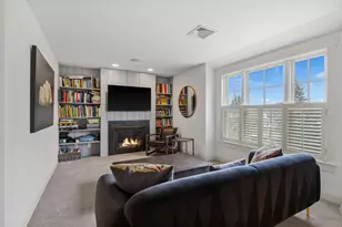 31 Pleasant Point Dr, Portsmouth, NH 03801 - Photo 38