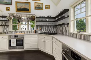 31 Pleasant Point Dr, Portsmouth, NH 03801 - Photo 24