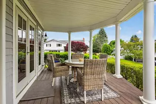 31 Pleasant Point Dr, Portsmouth, NH 03801 - Photo 14