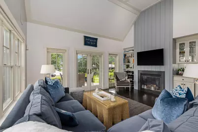31 Pleasant Point Drive, Portsmouth, NH 03801 - Photo 26