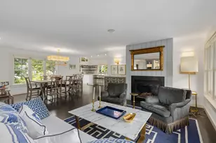 31 Pleasant Point Dr, Portsmouth, NH 03801 - Photo 18