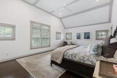 31 Pleasant Point Drive, Portsmouth, NH 03801 - Photo 34
