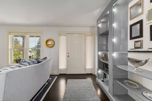 31 Pleasant Point Dr, Portsmouth, NH 03801 - Photo 16