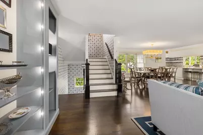 31 Pleasant Point Drive, Portsmouth, NH 03801 - Photo 20
