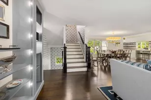 31 Pleasant Point Dr, Portsmouth, NH 03801 - Photo 20