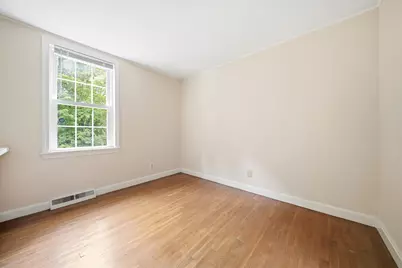 221 School Street, Tilton, NH 03276 - Photo 28