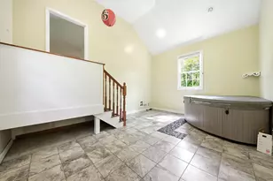 221 School St, Tilton, NH 03276 - Photo 22