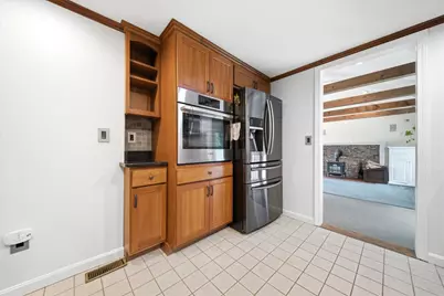 221 School Street, Tilton, NH 03276 - Photo 16