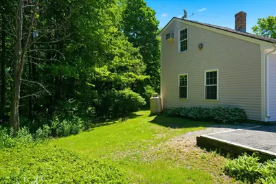 221 School Street, Tilton, NH 03276 - Photo 38