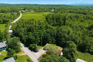 221 School St, Tilton, NH 03276 - Photo 46